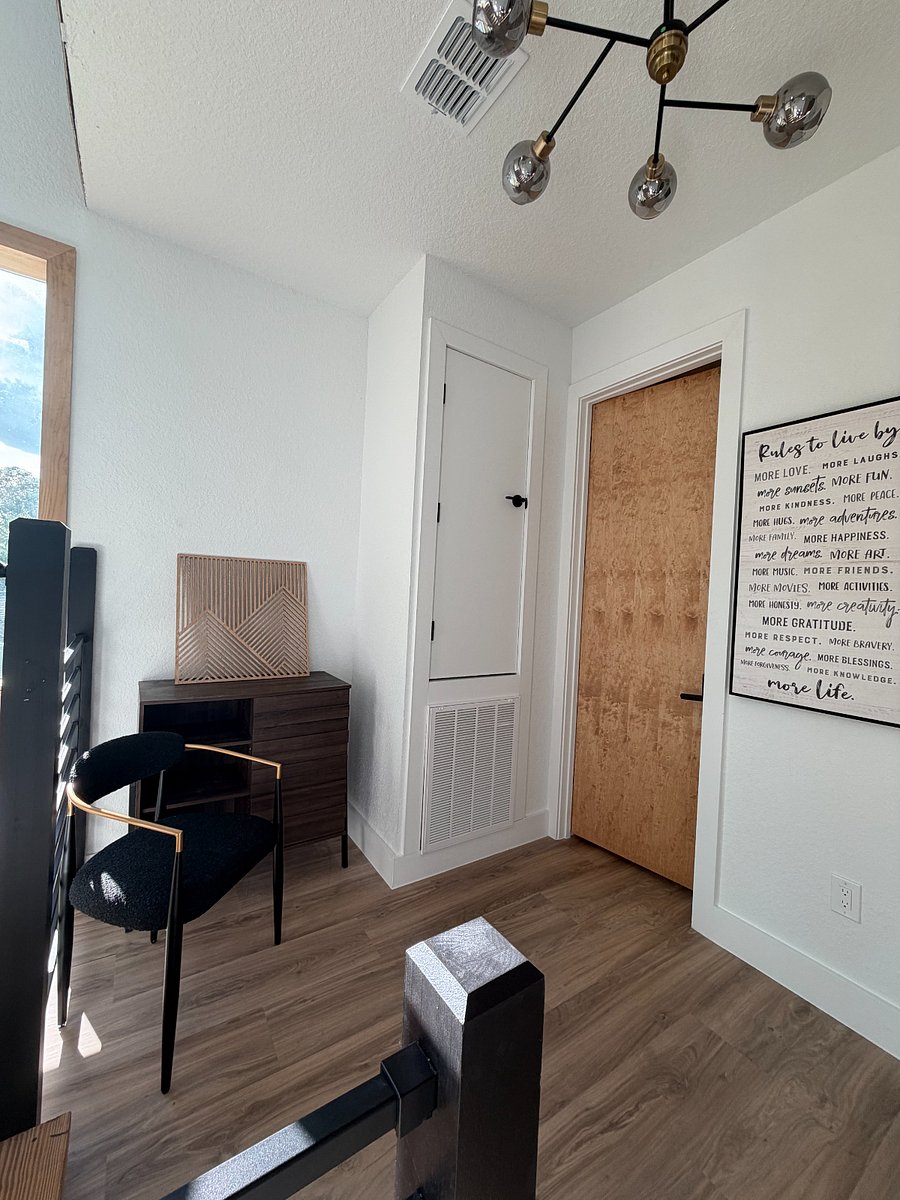 Furnished Finder property 887314_1 photo 6