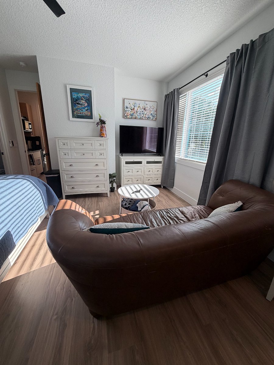 Furnished Finder property 887314_1 photo 3