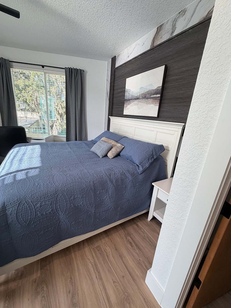Furnished Finder property 887314_1 photo 4
