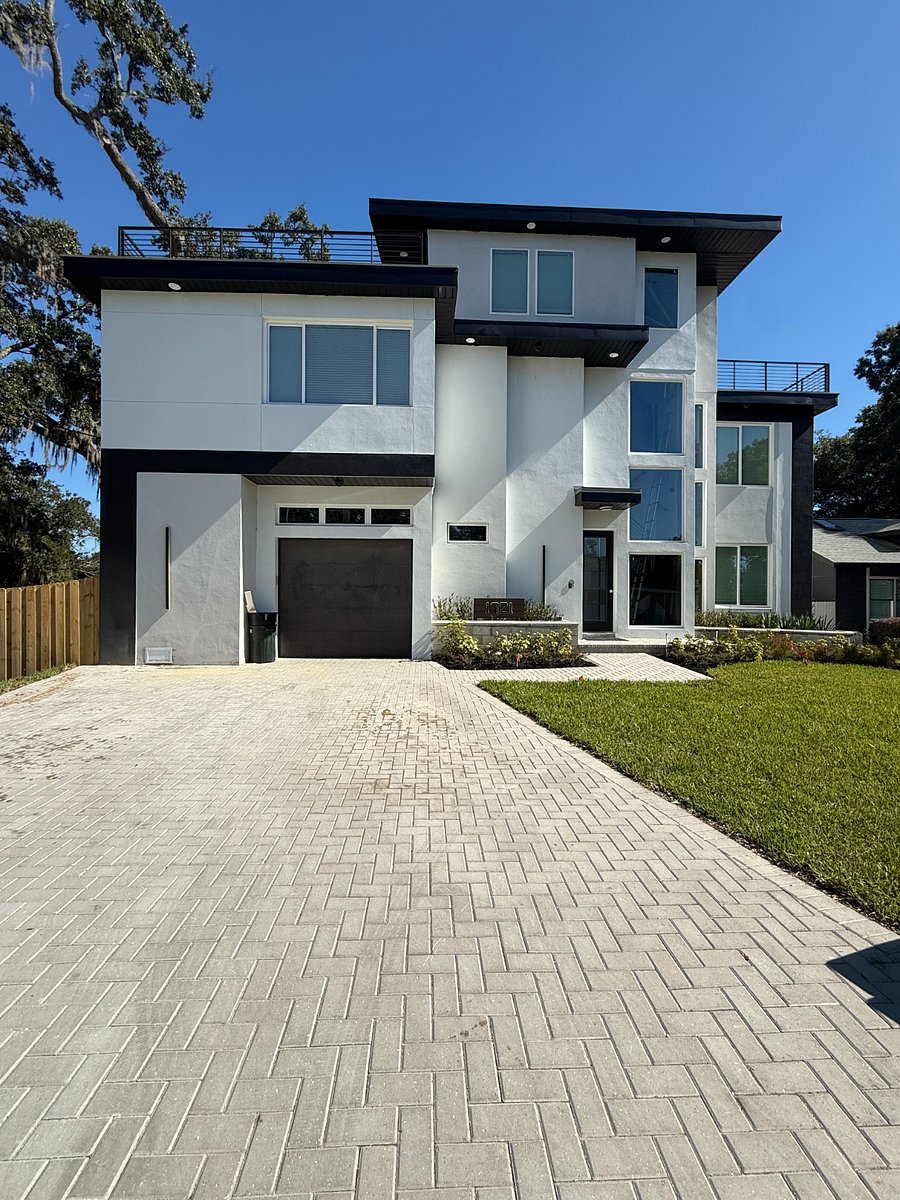 Furnished Finder property 887314_1 photo 7