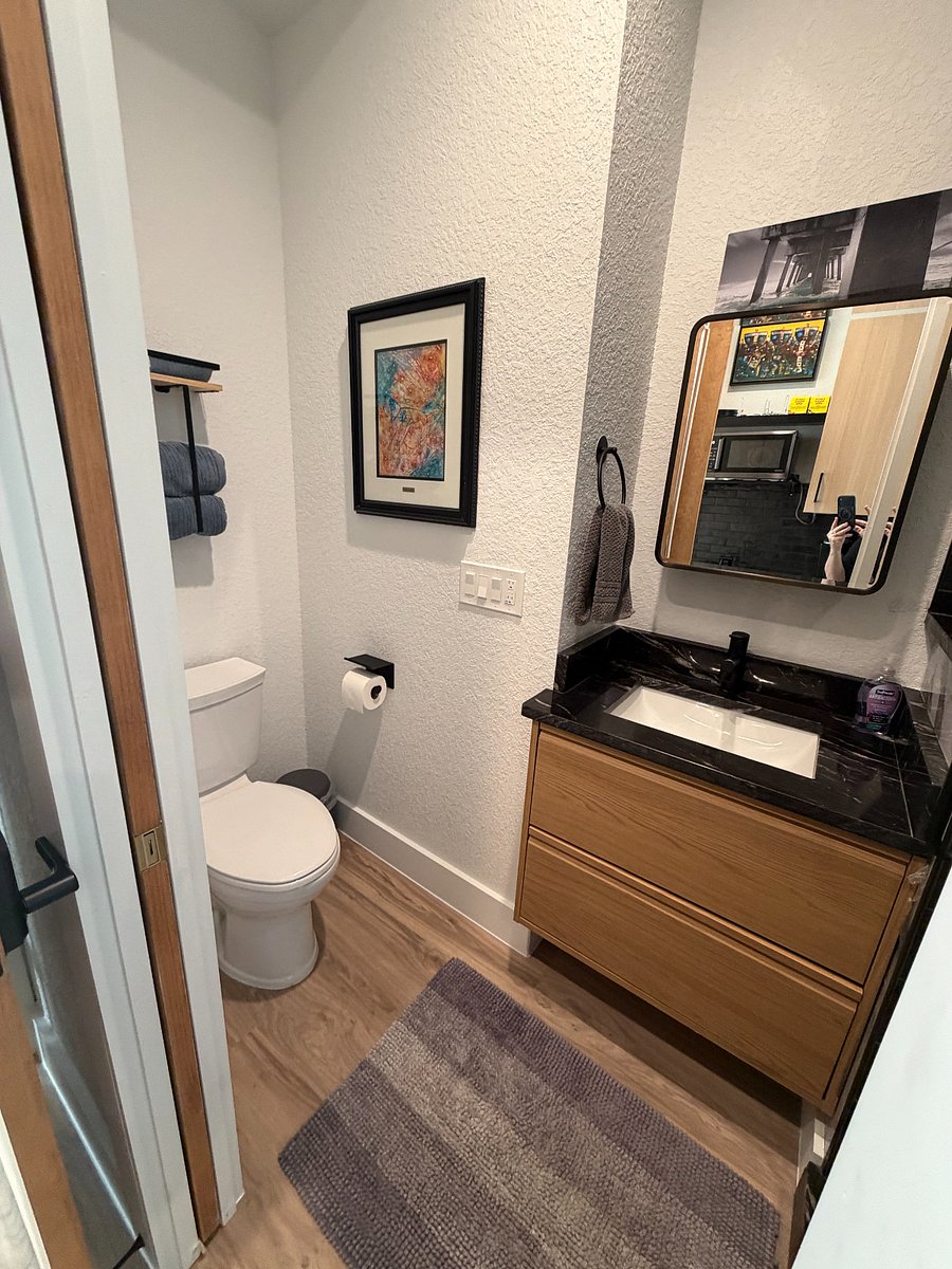 Furnished Finder property 887314_1 photo 10