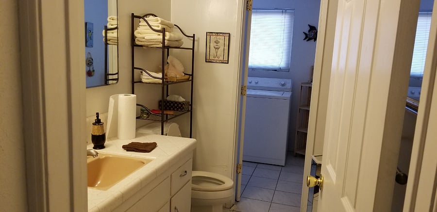 Furnished Finder property 887317_1 photo 4