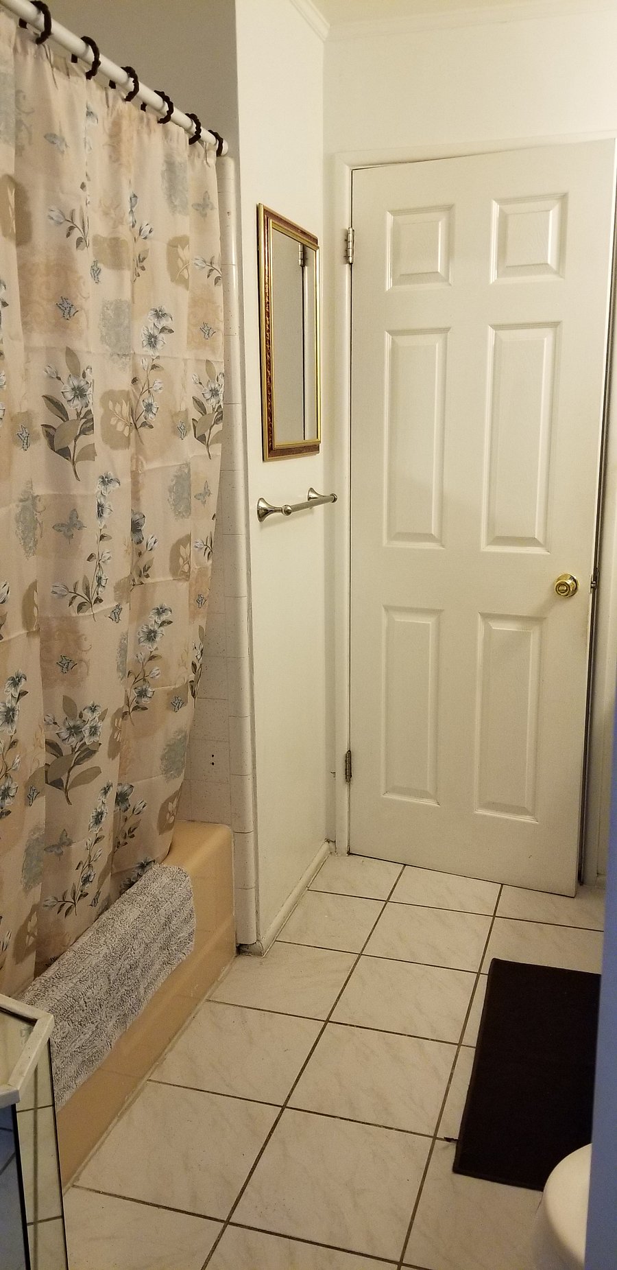 Furnished Finder property 887317_1 photo 3