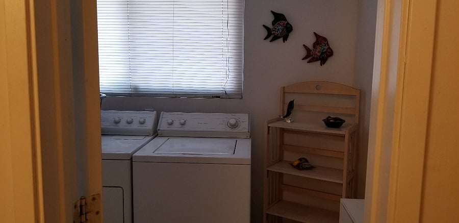 Furnished Finder property 887317_1 photo 17
