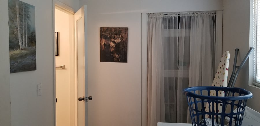 Furnished Finder property 887317_1 photo 5