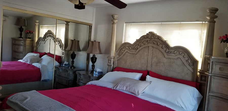 Furnished Finder property 887317_1 photo 6