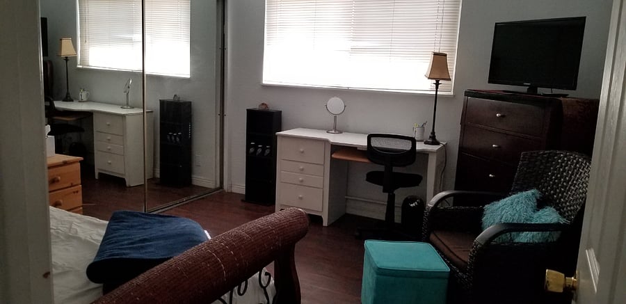Furnished Finder property 887317_1 photo 7