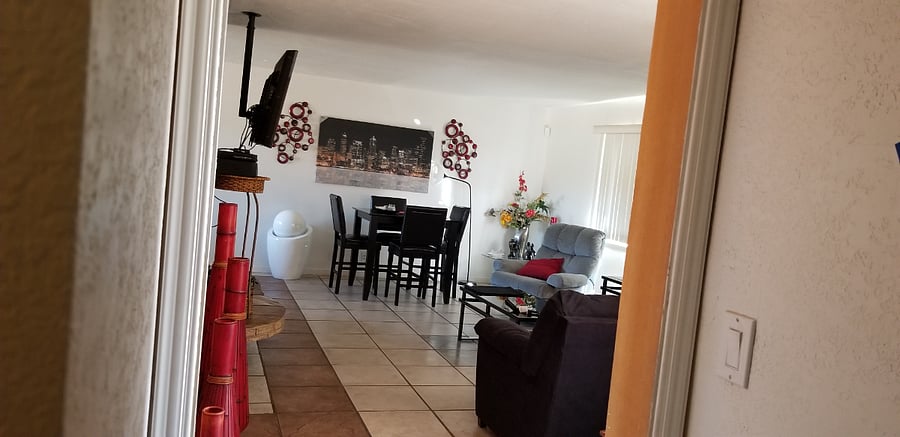 Furnished Finder property 887317_1 photo 8