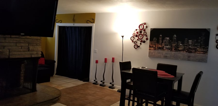 Furnished Finder property 887317_1 photo 9