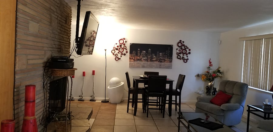 Furnished Finder property 887317_1 photo 10