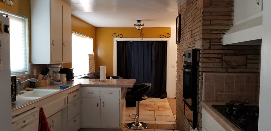 Furnished Finder property 887317_1 photo 11