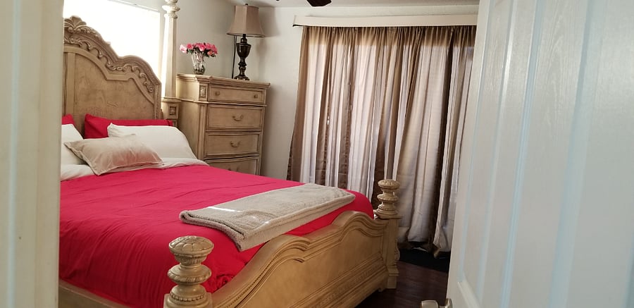 Furnished Finder property 887317_1 photo 12