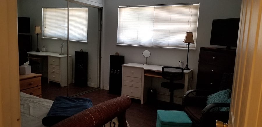 Furnished Finder property 887317_1 photo 13