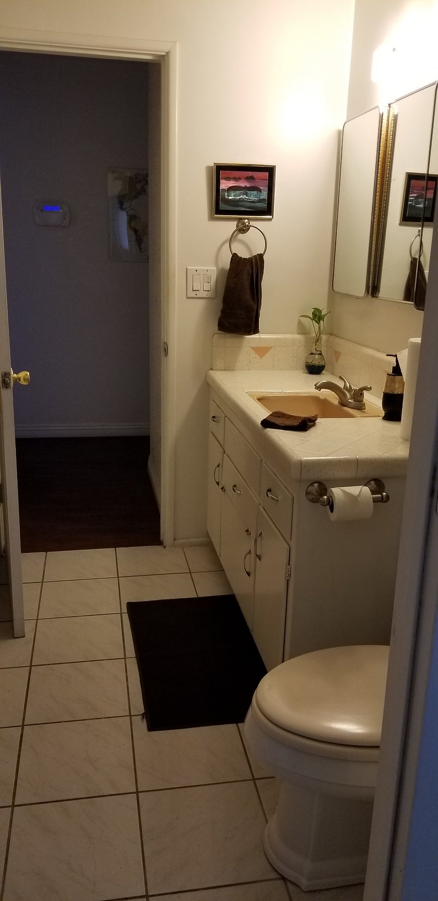 Furnished Finder property 887317_1 photo 15