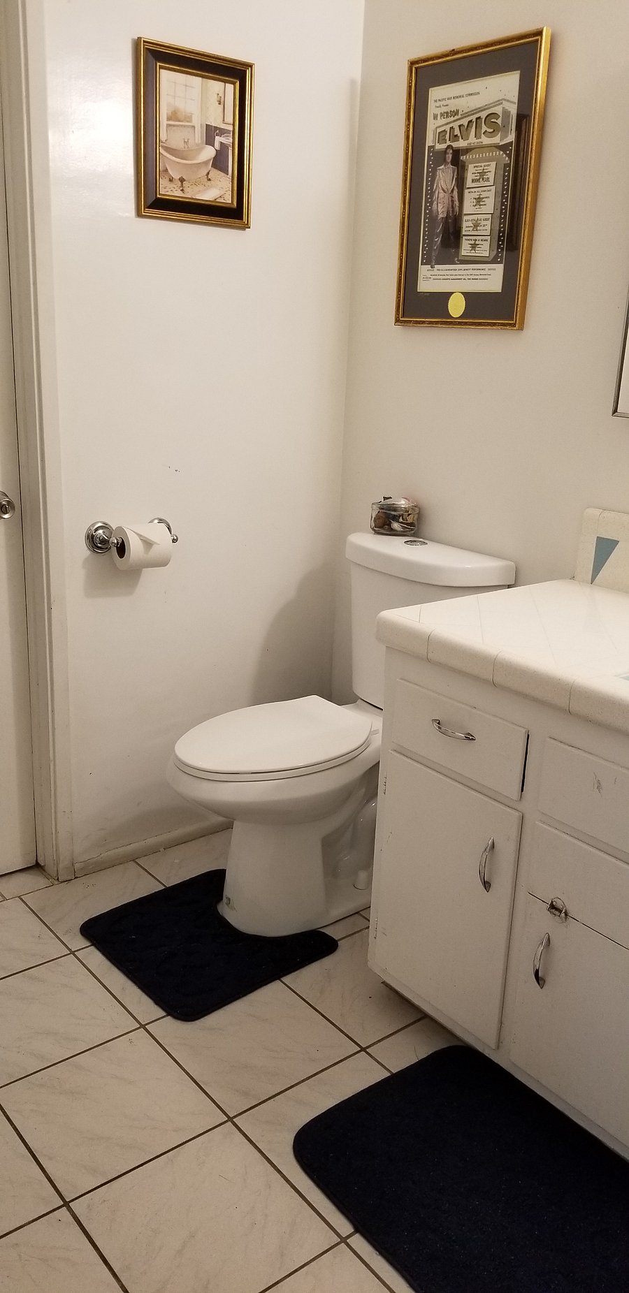 Furnished Finder property 887317_1 photo 16