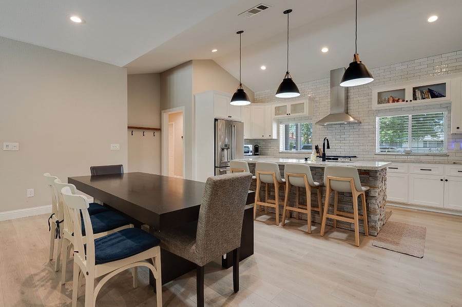 Furnished Finder property 887318_1 photo 9