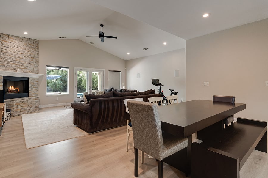 Furnished Finder property 887318_1 photo 8