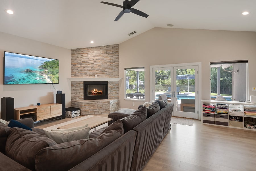 Furnished Finder property 887318_1 photo 4