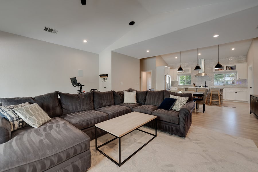 Furnished Finder property 887318_1 photo 7