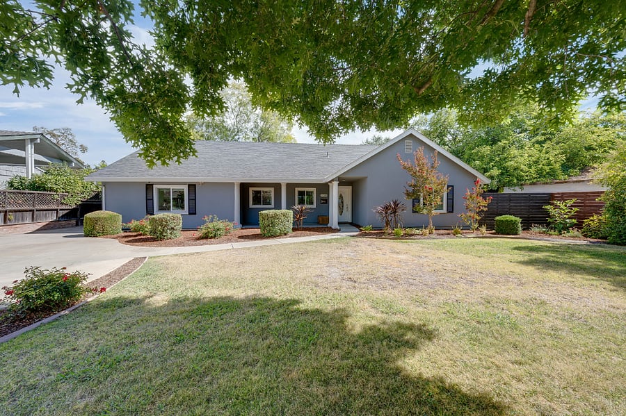 Furnished Finder property 887318_1 photo 1