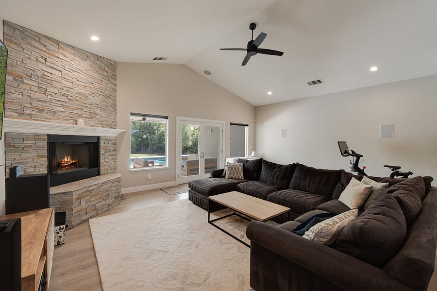 Furnished Finder property 887318_1 photo 6