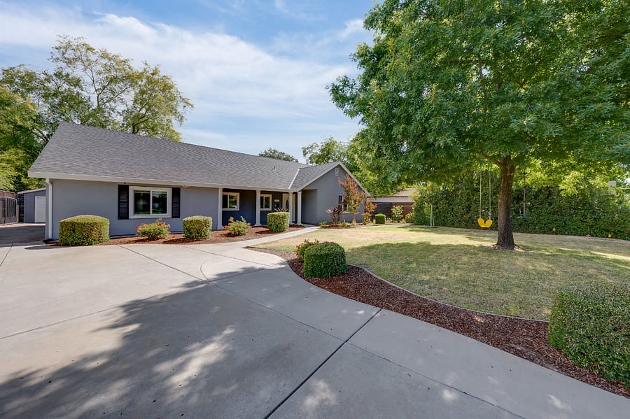 Furnished Finder property 887318_1 photo 2