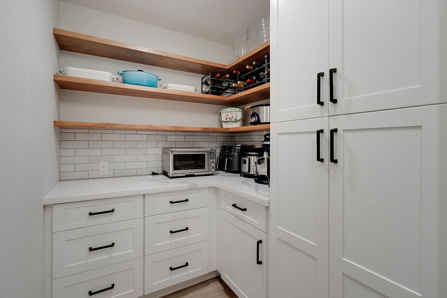 Furnished Finder property 887318_1 photo 17