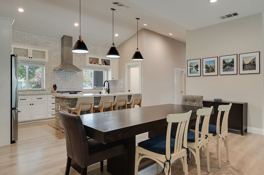 Furnished Finder property 887318_1 photo 11