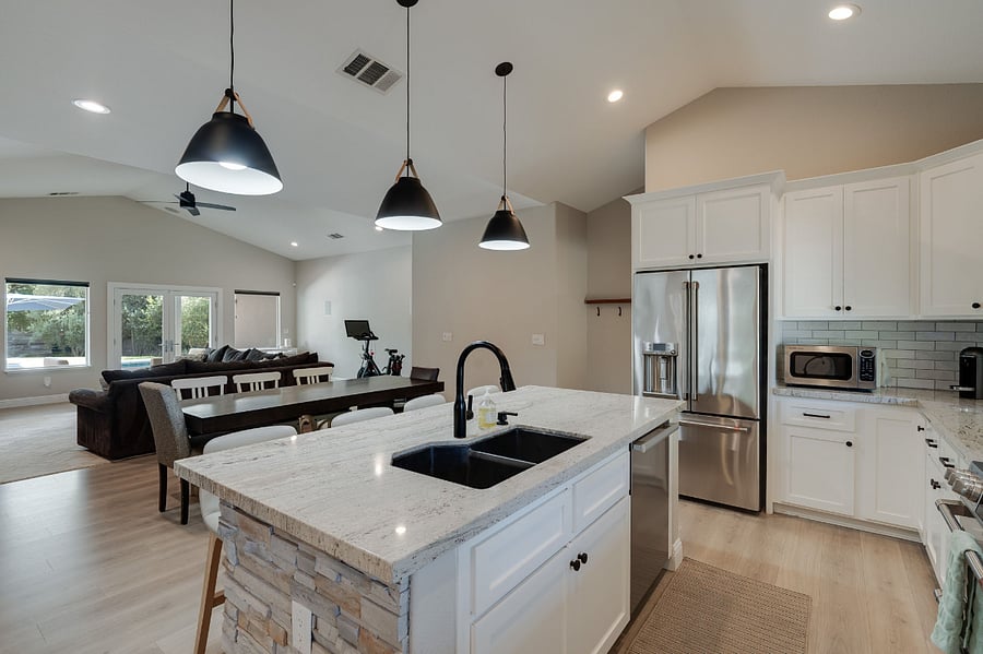 Furnished Finder property 887318_1 photo 14