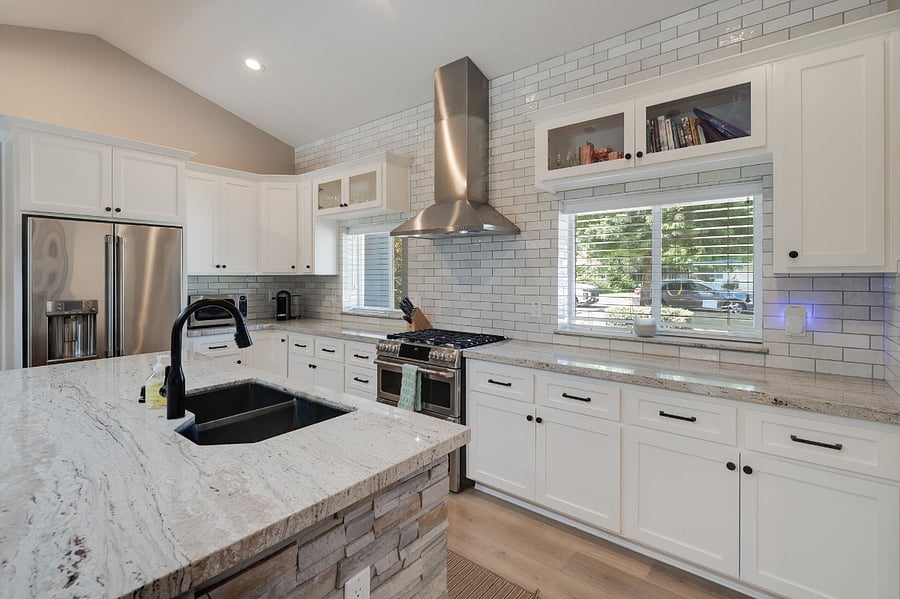 Furnished Finder property 887318_1 photo 15