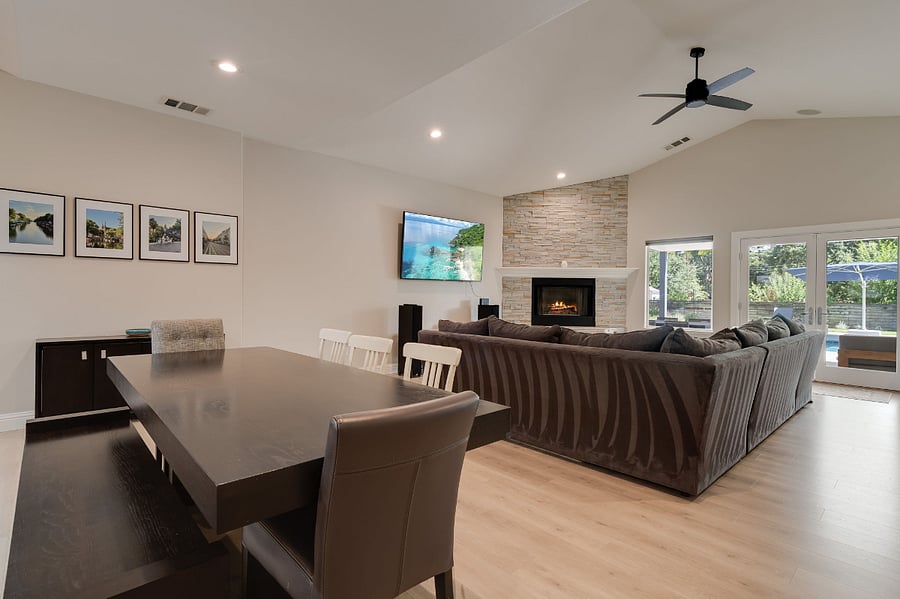 Furnished Finder property 887318_1 photo 10