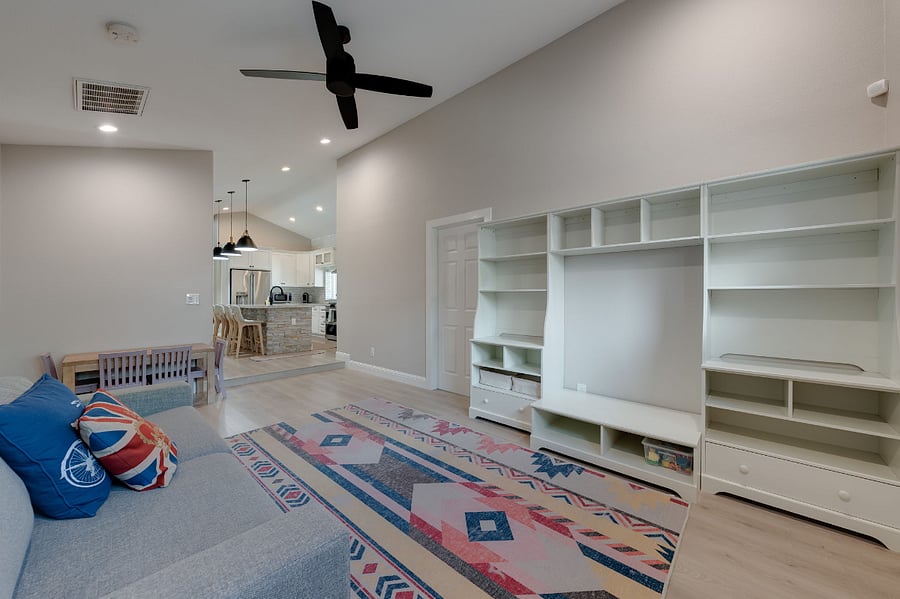 Furnished Finder property 887318_1 photo 18
