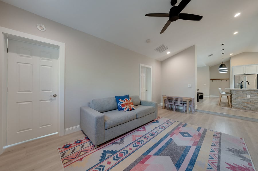 Furnished Finder property 887318_1 photo 20