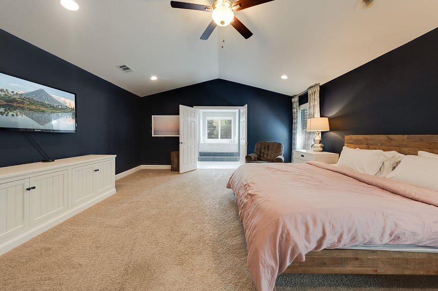 Furnished Finder property 887318_1 photo 22