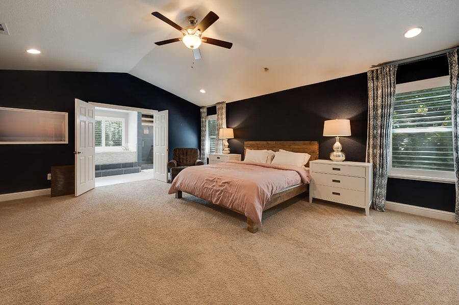 Furnished Finder property 887318_1 photo 21