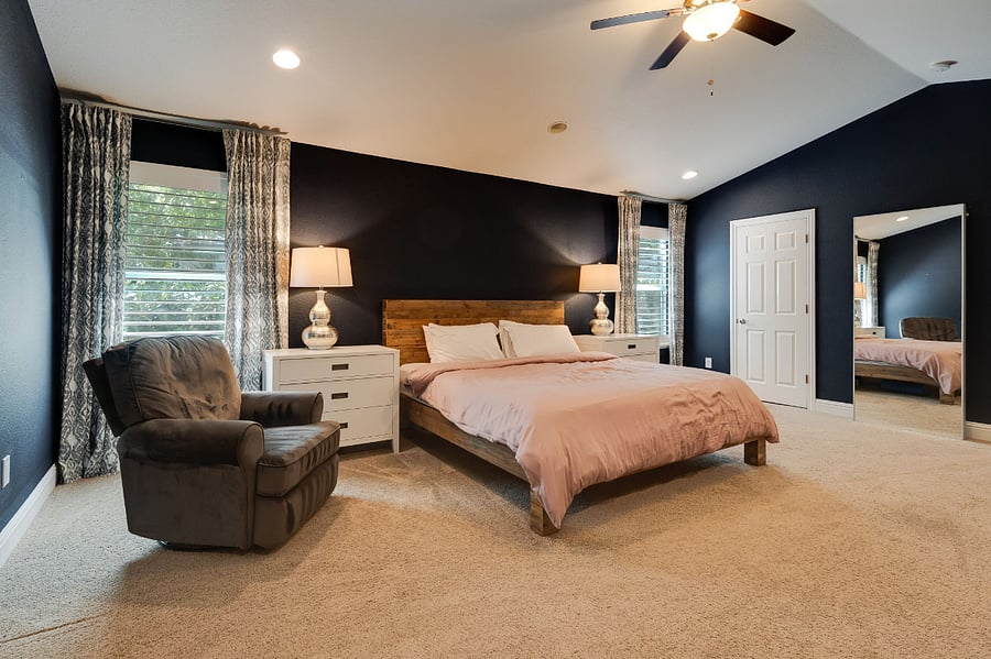 Furnished Finder property 887318_1 photo 23