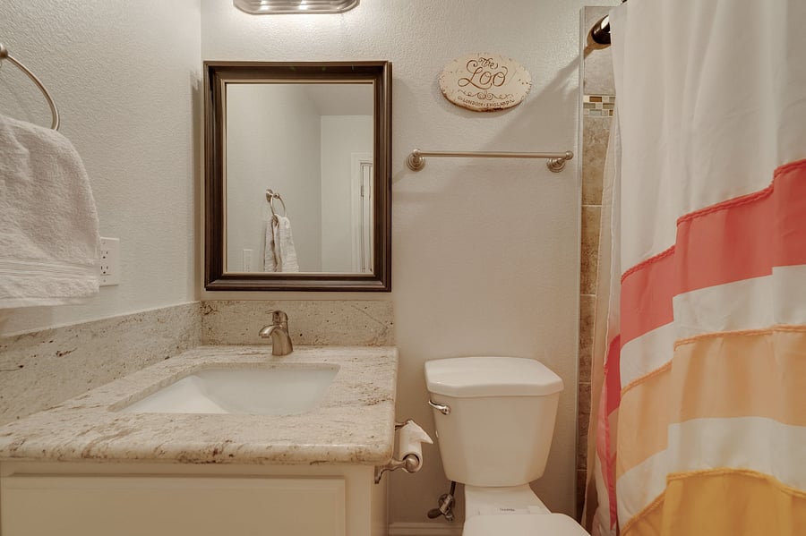 Furnished Finder property 887318_1 photo 30