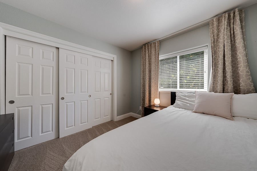 Furnished Finder property 887318_1 photo 29