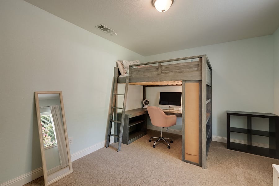 Furnished Finder property 887318_1 photo 31