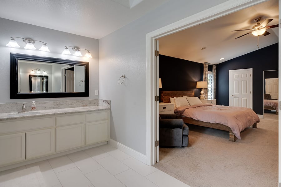 Furnished Finder property 887318_1 photo 28