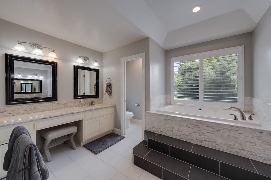 Furnished Finder property 887318_1 photo 25