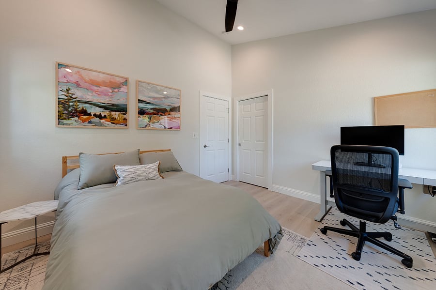 Furnished Finder property 887318_1 photo 33