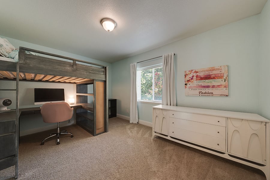 Furnished Finder property 887318_1 photo 32