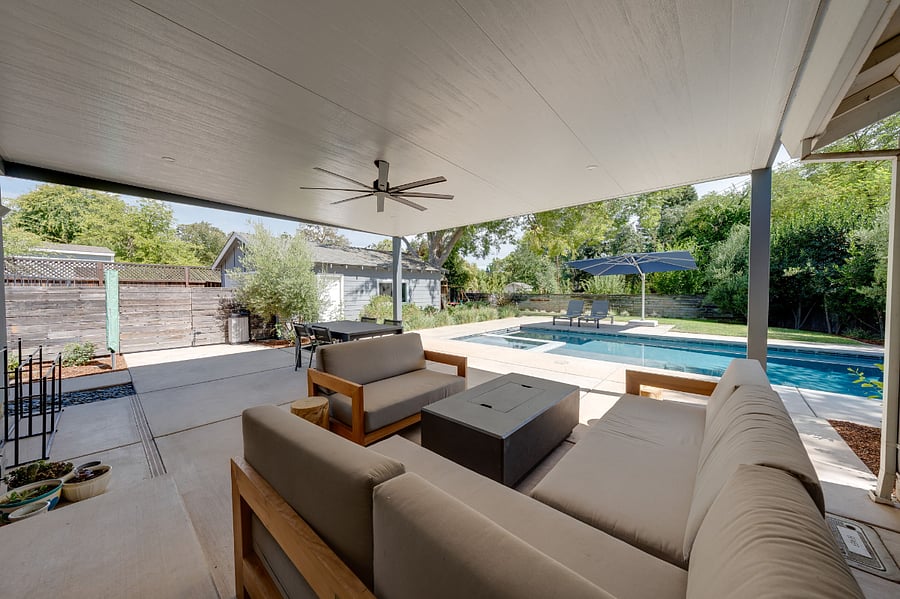 Furnished Finder property 887318_1 photo 37