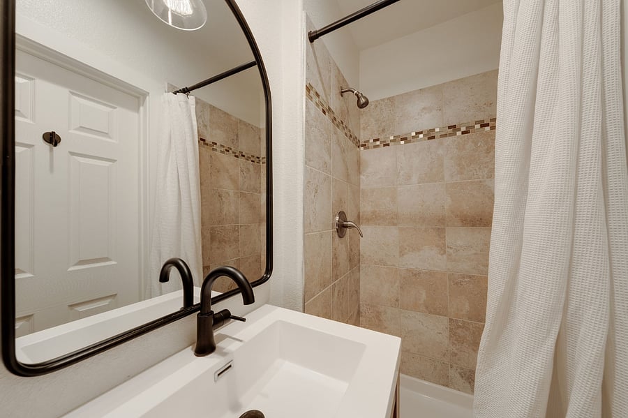 Furnished Finder property 887318_1 photo 34