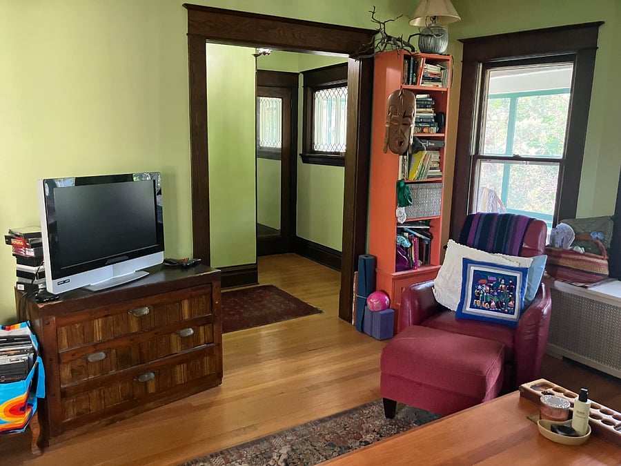 Furnished Finder property 887323_1 photo 3