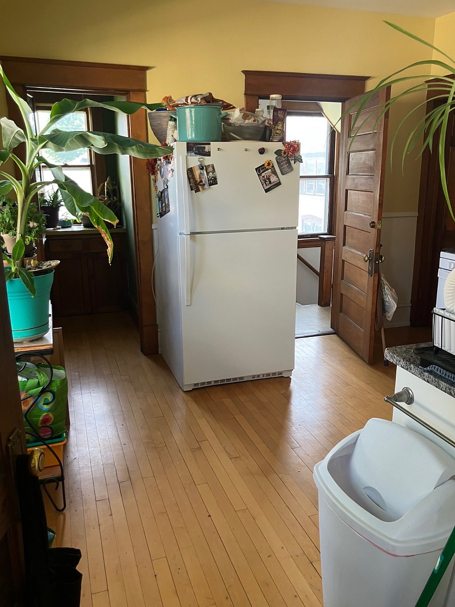 Furnished Finder property 887323_1 photo 5