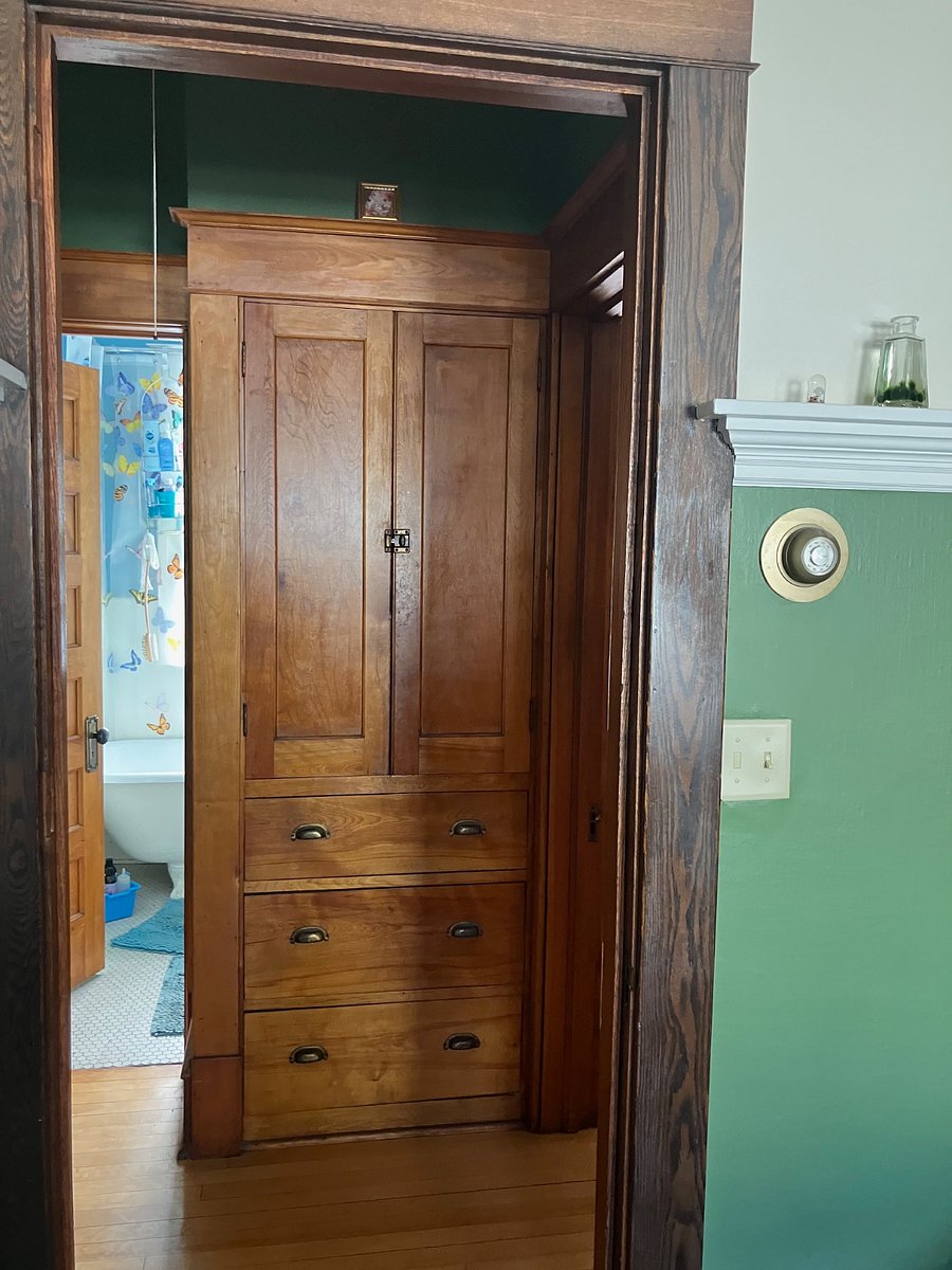 Furnished Finder property 887323_1 photo 8
