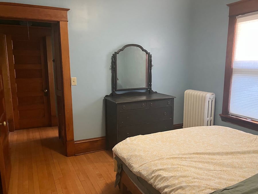 Furnished Finder property 887323_1 photo 9