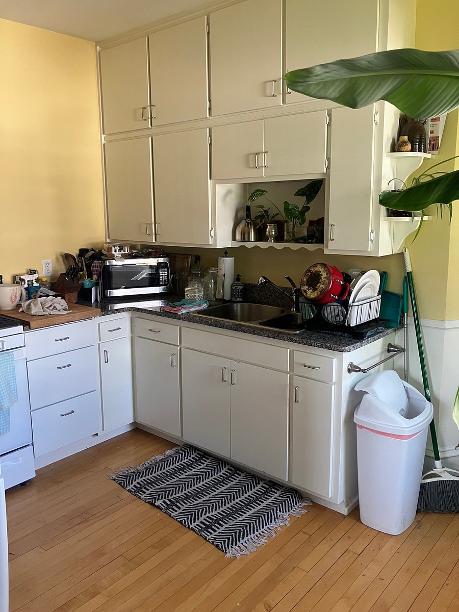 Furnished Finder property 887323_1 photo 4
